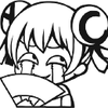 yukminnie